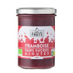 Framboise